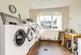 Additional image 13 of Rogate Road, Offington, Worthing, West Sussex, BN13