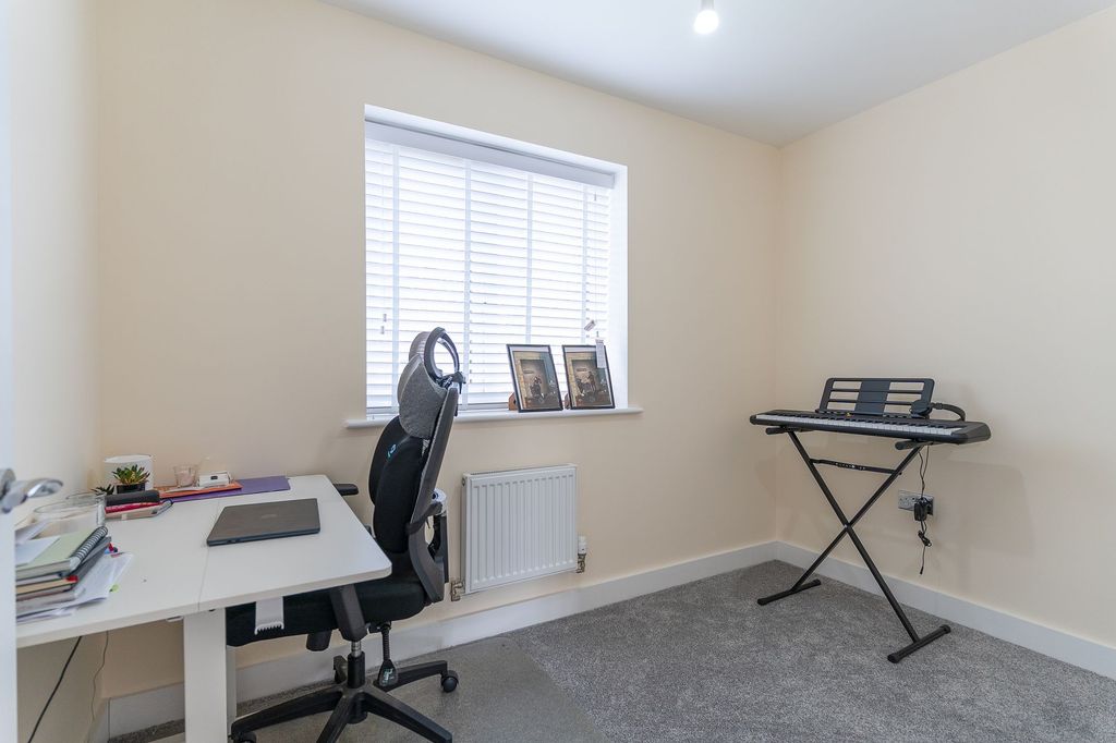 Additional image 19 of 4 bed detached house for saleBrassgout Reen Road, Newport NP19