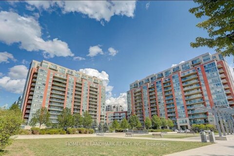 Additional image 7 of 1101-60 South Town Centre Boulevard, Markham, ON, L6G 0C5
