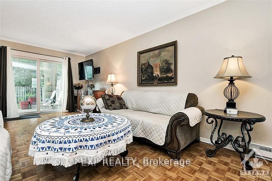 Additional image 6 of 15 Jansen Road, Ottawa, ON, K2H 5W6