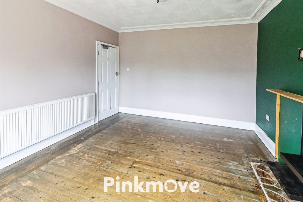 Additional image 8 of 3 bed detached house for saleCardiff Road, Newport NP20