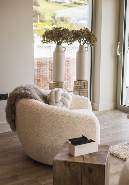 Additional image 17 of 5 bed detached house for saleLe Mont De Rozel, St. Martin, Jersey JE3