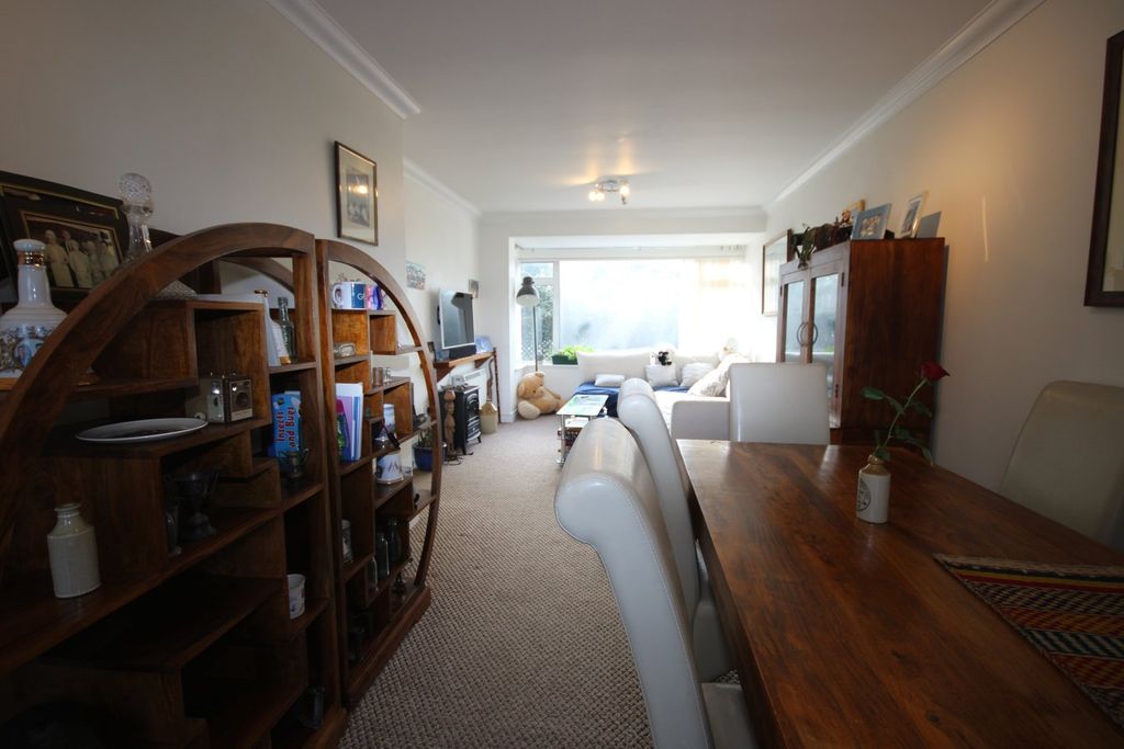 Additional image 5 of 3 bed semi-detached house for saleLe Clos D'avoine, St Brelade, Jersey JE3
