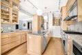 Additional image 7 of 45 E 82nd St # 10E, New York, NY, 10028