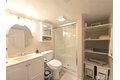 Additional image 25 of 296 Taylor Blvd, Sequim, WA, 98382