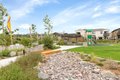 Additional image 51 of 3143 Asto Pl, Carlsbad, CA, 92010