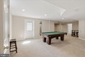 Additional image 55 of 305 Tiger Way, Boonsboro, MD, 21713