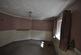 Additional image 3 of Warwick Road, Dudley, DY2