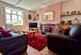 Additional image 6 of Trimstone, Ilfracombe EX34