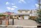 Additional image 21 of Lee Chapel Lane, Basildon, SS16