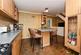 Additional image 4 of Roslings Close, Chelmsford