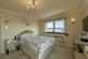 Additional image 13 of Melville Court, Filey