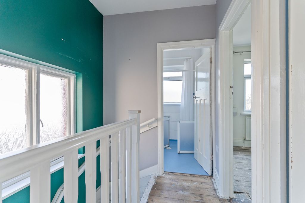 Additional image 10 of 3 bed semi-detached house for saleLiswerry Road, Newport NP19