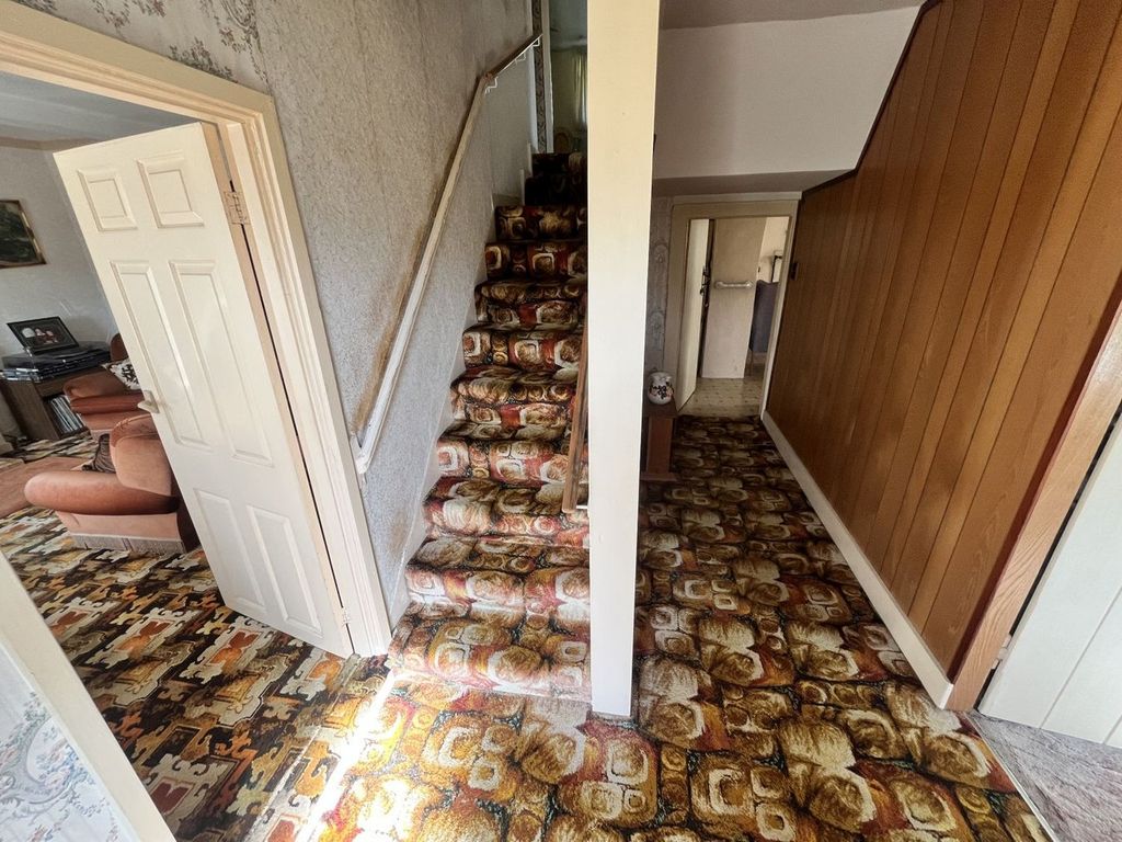 Additional image 12 of 4 bed farmhouse for saleGrosmont, Abergavenny NP7