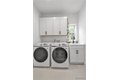 Additional image 28 of 799 Casey Rd, East Amherst, NY, 14051