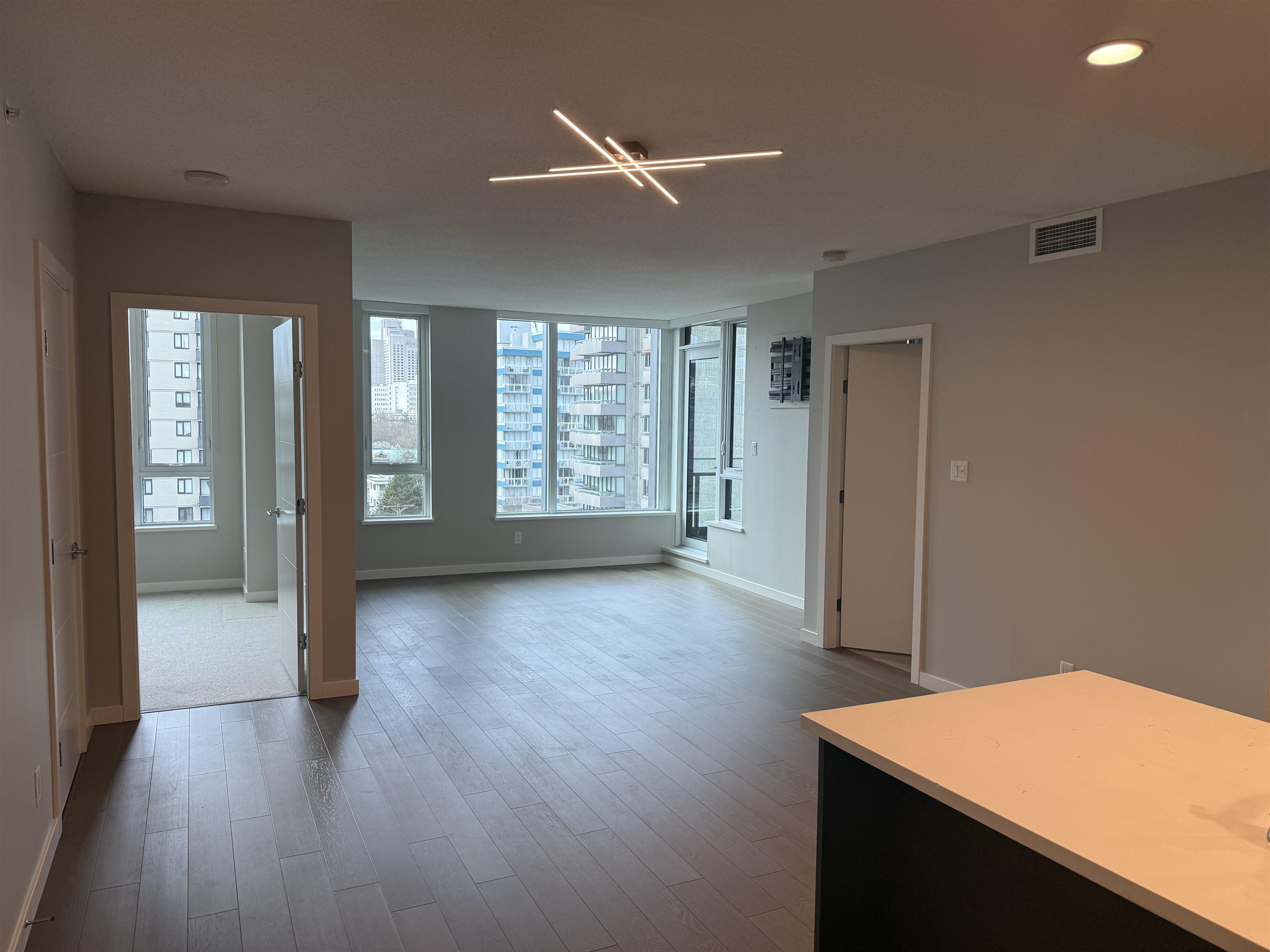 Additional image 5 of 806-2888 Cambie Street, Vancouver, BC, V5Z 0H3