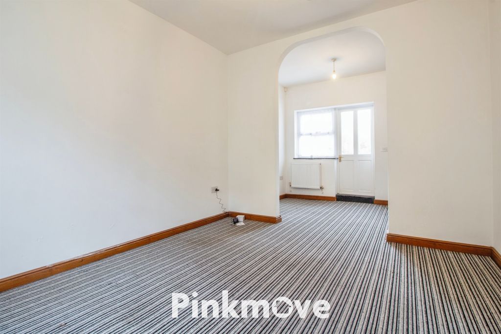 Additional image 5 of 2 bed terraced house for saleDolphin Street, Newport NP20