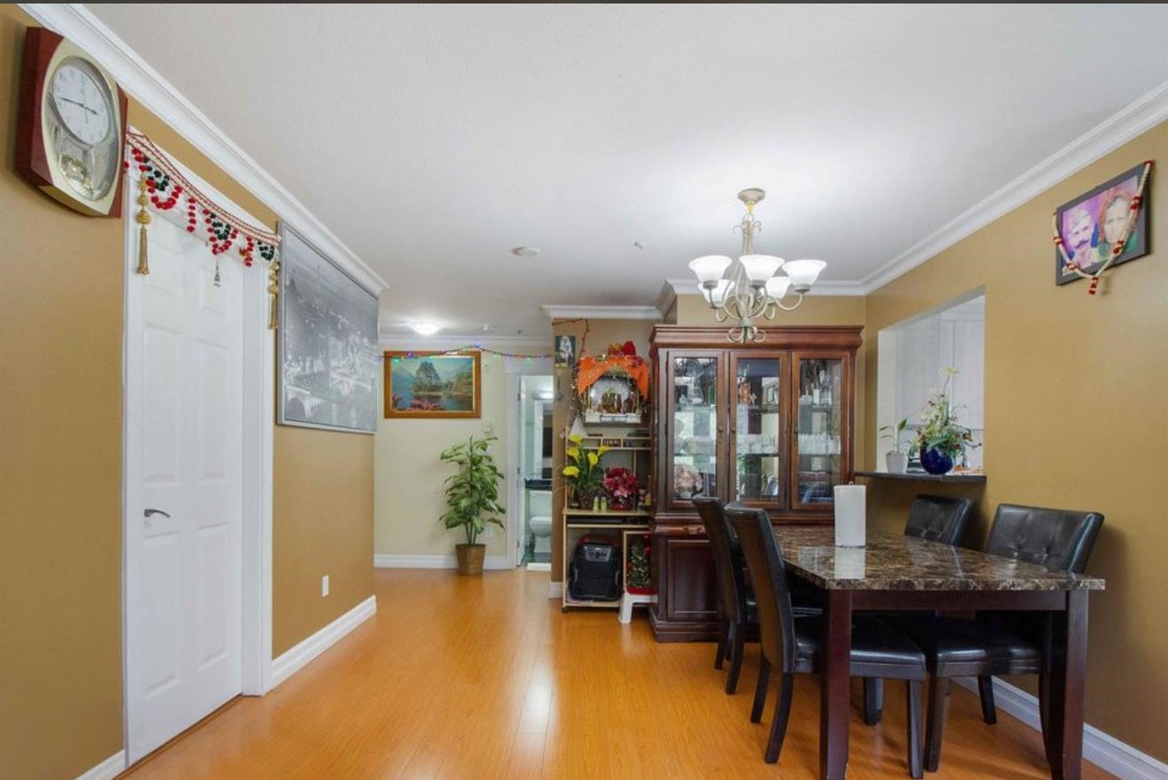 Additional image 2 of 401-12739 72 Avenue, Surrey, BC, V3W 2M7