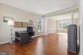 Additional image 8 of 305 Tiger Way, Boonsboro, MD, 21713