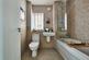 Additional image 9 of The Brambleford - Plot 147 at Sherdley Green, Sherdley Green, Elton Head Road WA9