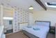 Additional image 10 of The Oaklands, Bicton Heath, Shrewsbury