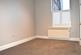 Additional image 25 of Mowbray House, Topcliffe Road, Sowerby, Thirsk