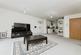 Additional image 4 of Staddle Stone Road, Exeter