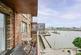 Additional image 17 of Boyd Building, E16, Docklands, London, E16