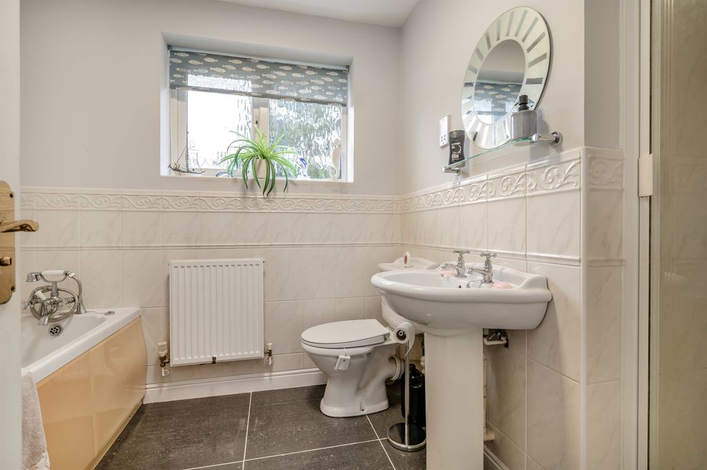 Additional image 17 of 4 bed detached house for salePriory Gardens, Langstone, Newport, Newport NP18