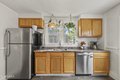 Additional image 12 of 27 Morgan St, Pittsfield, MA, 01201