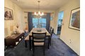 Additional image 15 of 8 Albie Dr, Hyde Park, NY, 12538