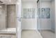 Additional image 13 of Armada Way, London E6