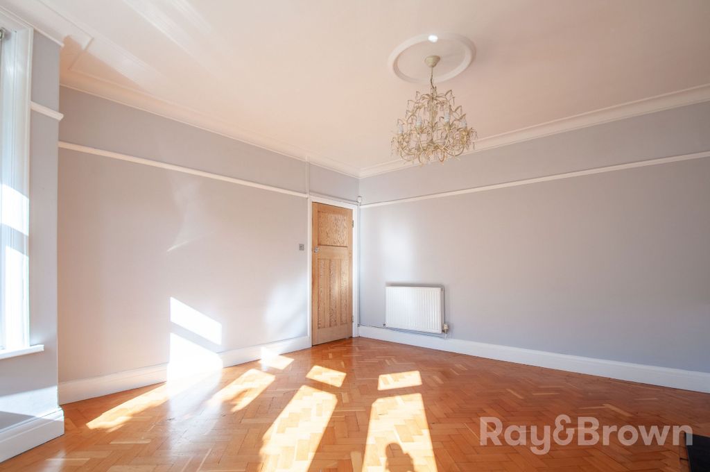 Additional image 11 of 3 bed terraced house for saleGrasmere Avenue, Cyncoed, Cardiff CF23