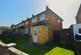 Goodwin Road, Slough