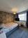 Additional image 6 of Shepton Drive, Manchester, M23