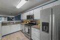 Additional image 8 of 1521 Thomas Jefferson Ct Unit 1521, Mays Landing, NJ, 08330