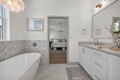 Additional image 35 of 15540 Colorado Ave, Paramount, CA, 90723