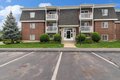 Additional image 29 of 45 Wheeler Cir, Stoughton, MA, 02072