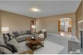 Additional image 4 of 624 9th Ave SW, Puyallup, WA, 98371