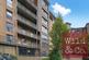Additional image 4 of Dockside Court, Harry Zeital Way, Hackney