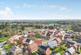 Additional image 11 of Plot 38 the Ribble, 38 West Drive, The Parklands, Sudbrooke, Lincoln, Lincolnshire, LN2