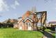 Woodsgate Park, Bexhill-On-Sea
