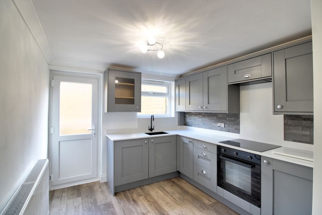 Additional image 2 of 3 bed terraced house for saleCurre Street, Ebbw Vale NP23
