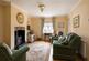 Additional image 10 of Top End, Renhold, Bedfordshire, MK41