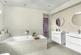 Additional image 22 of Imperial Crescent, London SW6