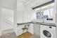 Additional image 11 of Poole Road, London E9