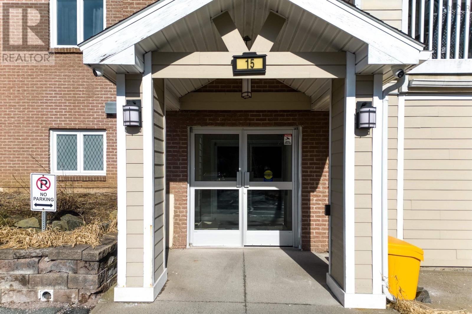 Additional image 7 of 405-15 Langbrae Drive, Halifax, NS, B3M3W5