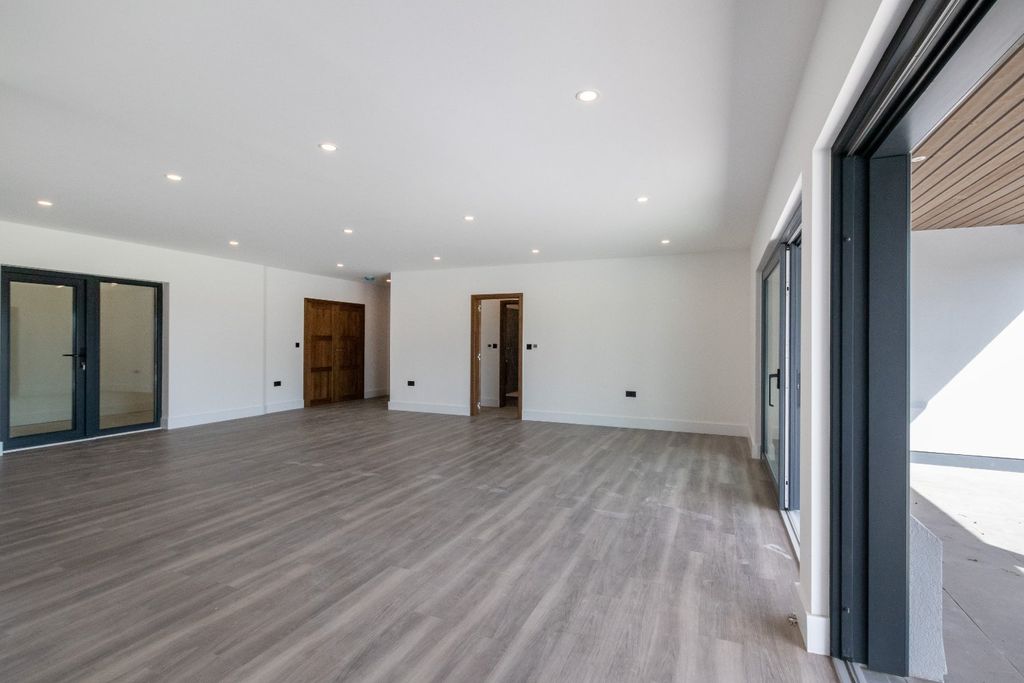 Additional image 62 of 6 bed detached house for saleSteam Mill Lane, St. Martin, Guernsey, Channel Islands GY4
