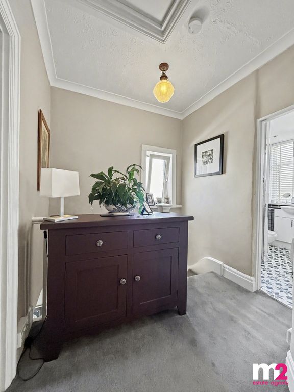 Additional image 13 of 3 bed semi-detached house for saleBuckingham Place, Newport NP19