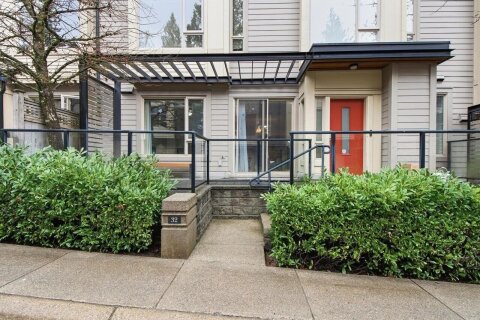 Additional image 7 of 32-9229 University Crescent, Burnaby, BC, V5A 4Z2